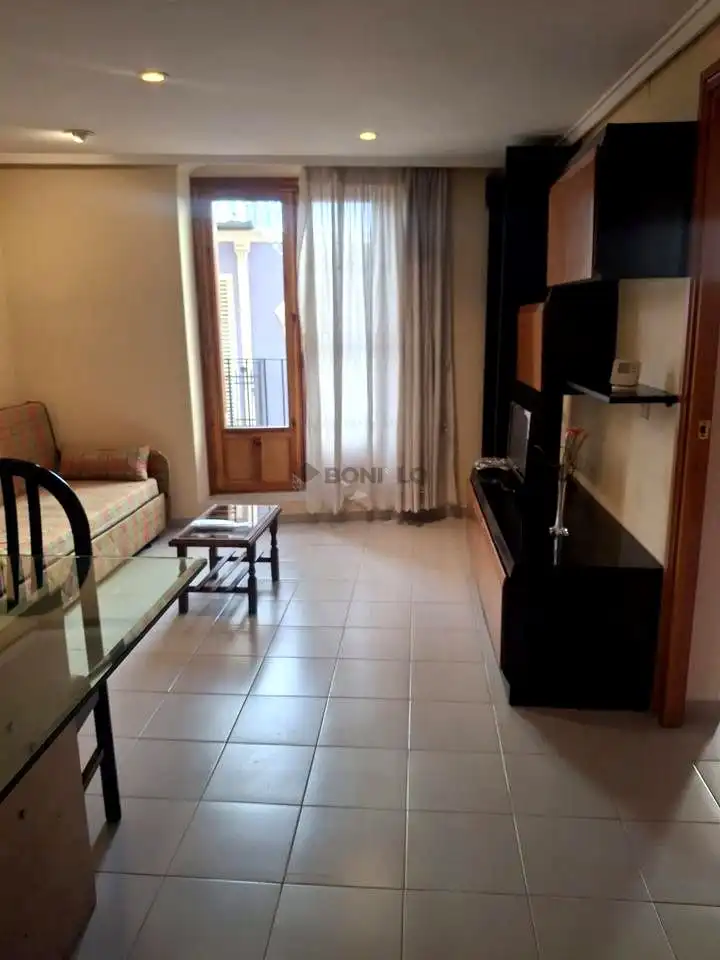 Appartamento 71 m² a Teruel