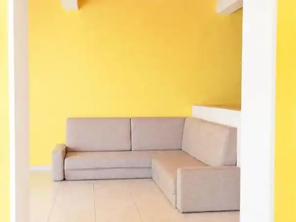 Piso de 230 m² en La Orotava