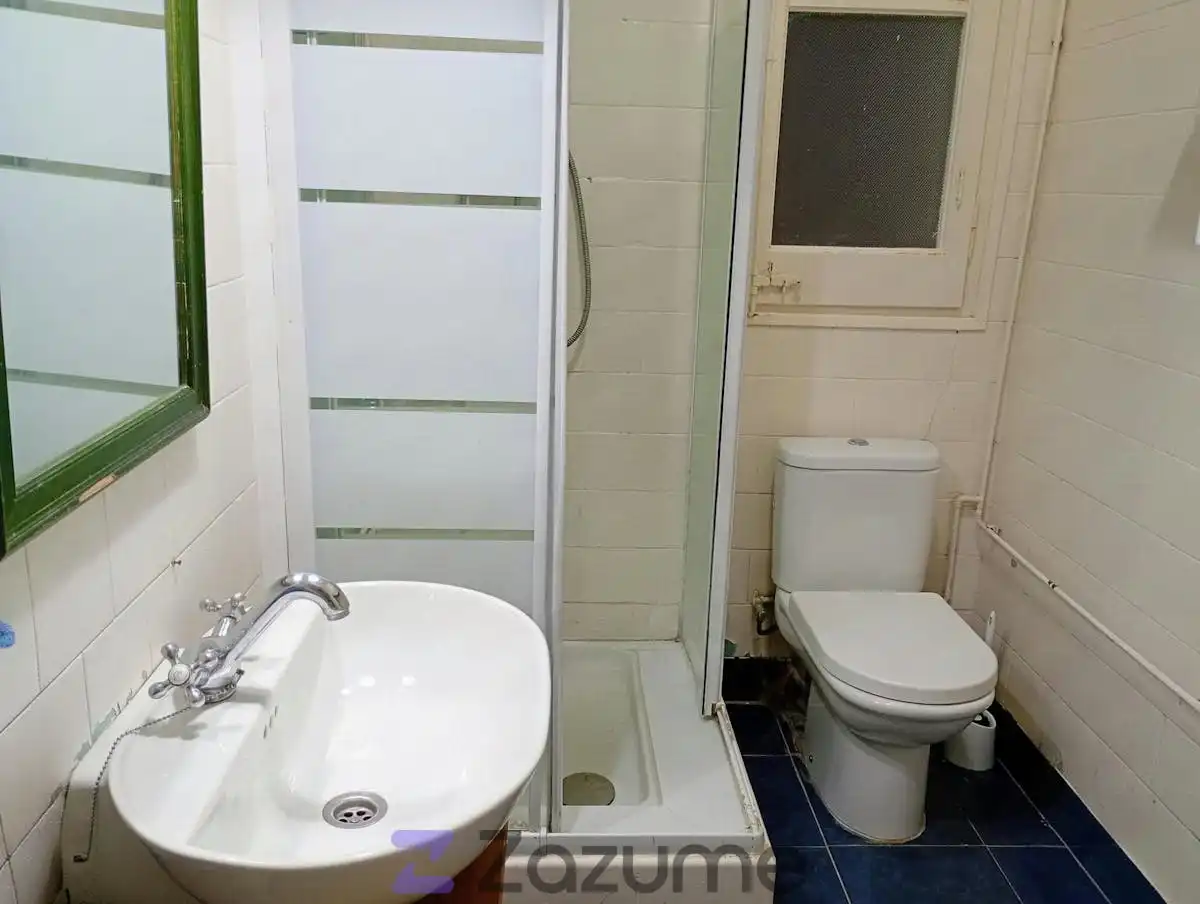 Piso de 80 m² en Barcelona