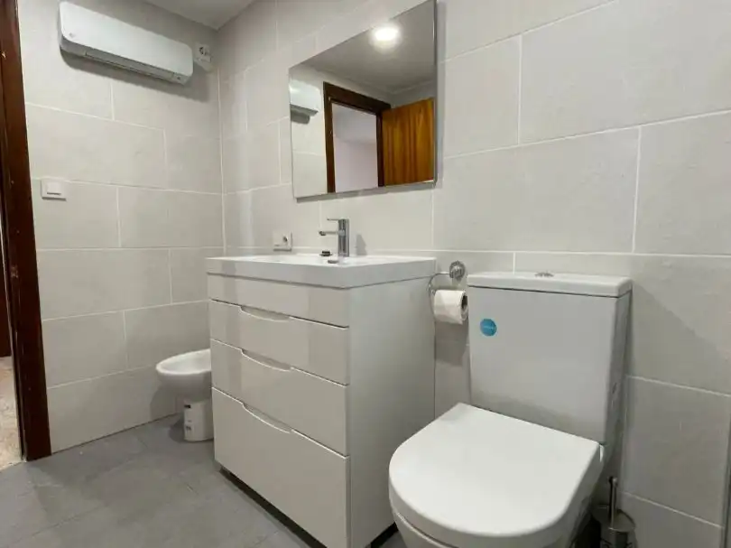 Pis de 132 m² a Albuixec