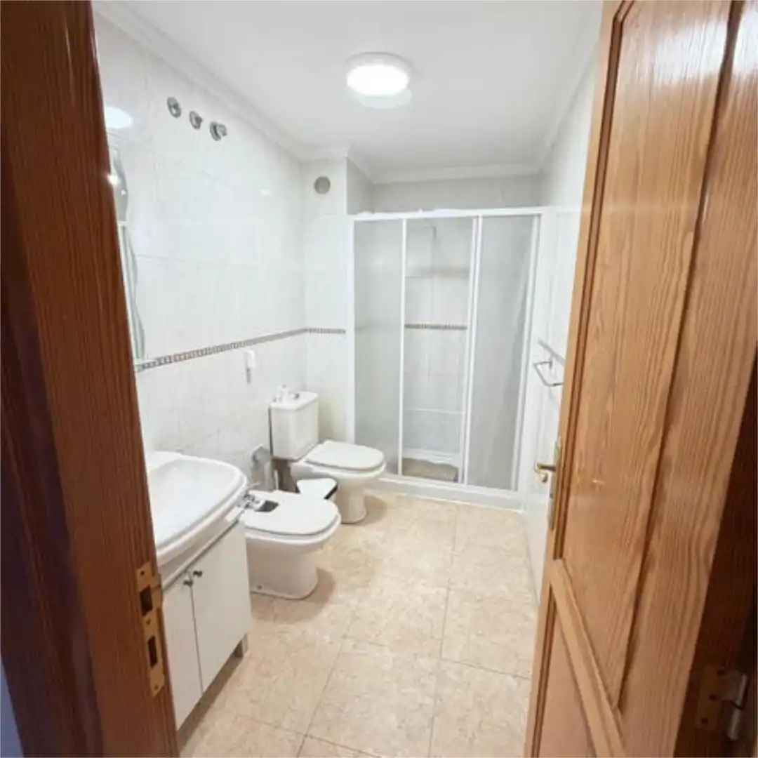 Pis de 58 m² a Telde