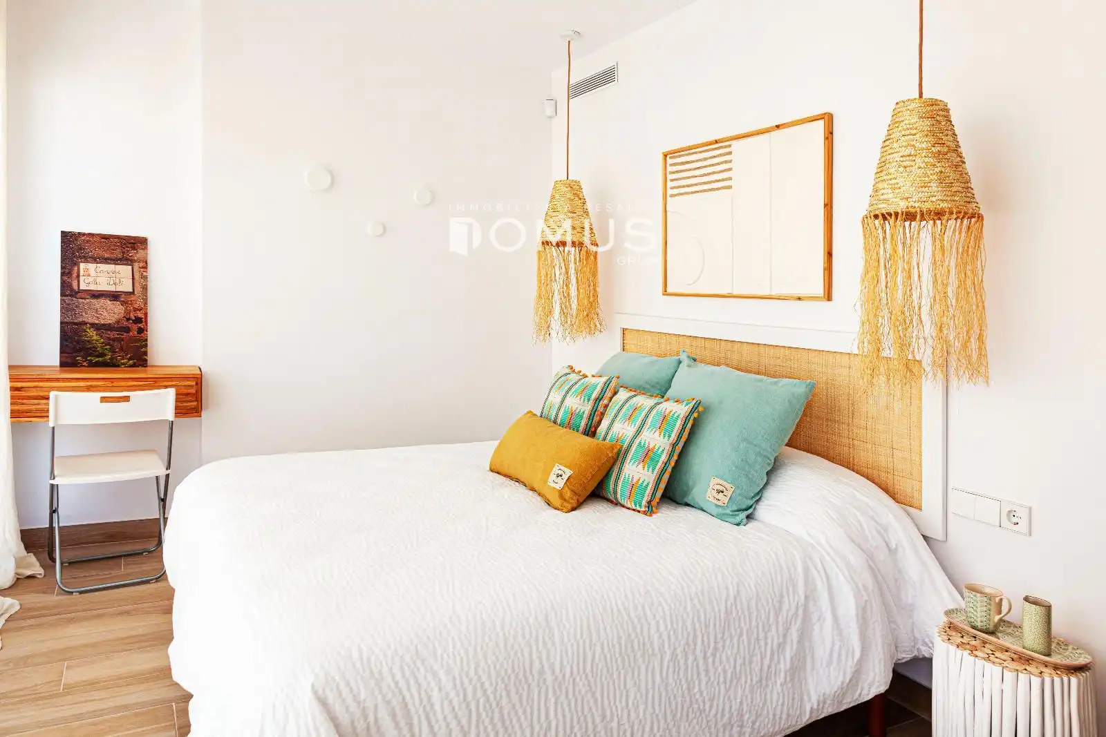 Apartamento 200 m² em l'Escala