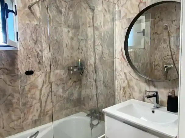 Casa de 69 m² en Pulpí