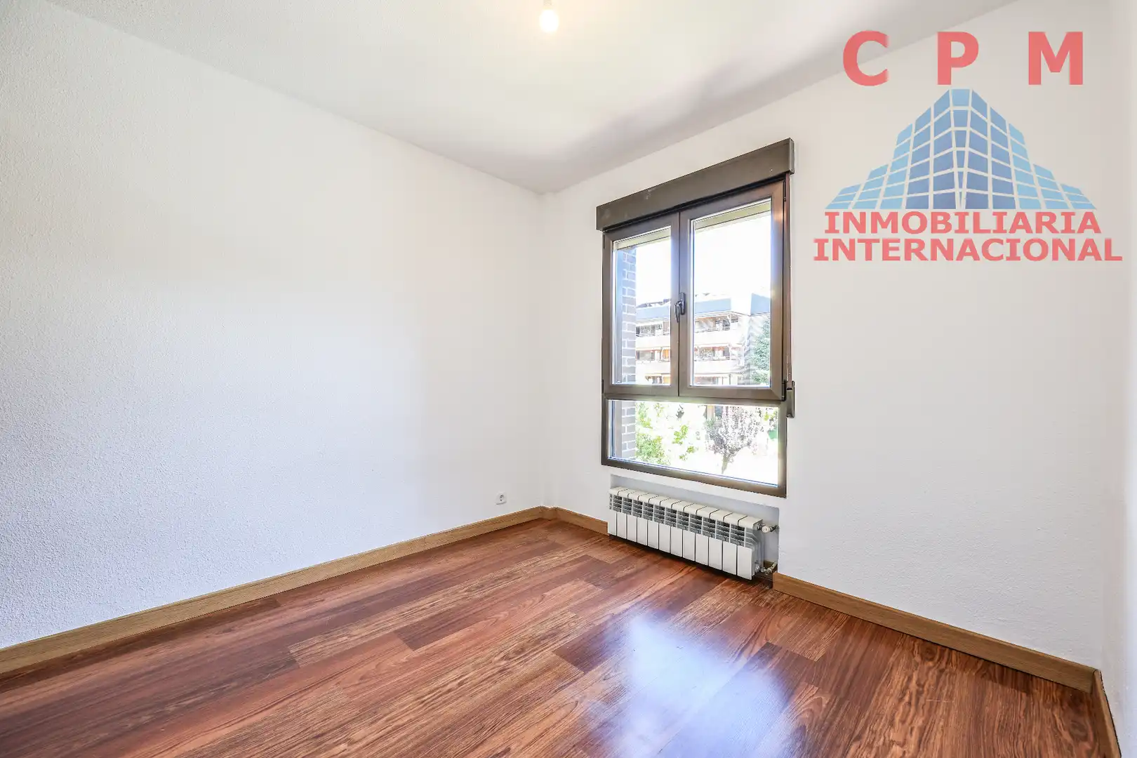 Piso de 149 m² en Las Rozas de Madrid