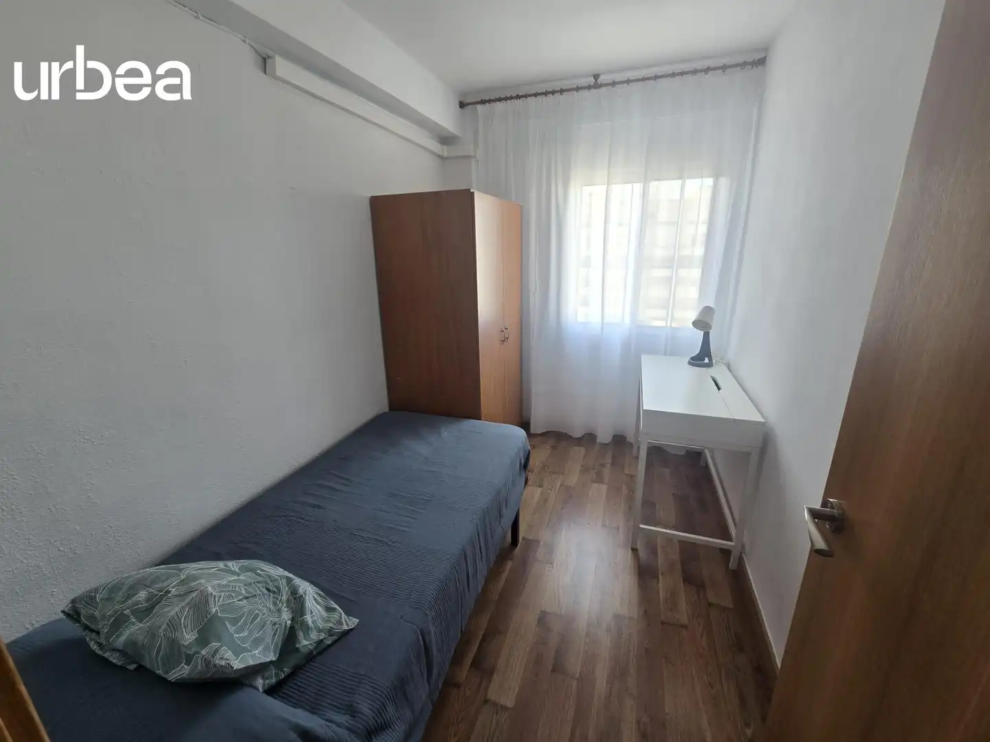 Apartamento 80 m² em Málaga