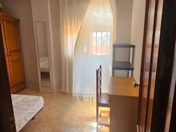 Habitación 87 m², Mijas