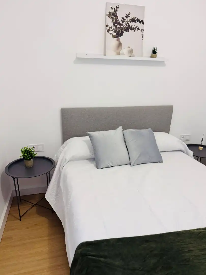 Appartement 97 m² à Castelló de la Plana / Castellón de la Plana
