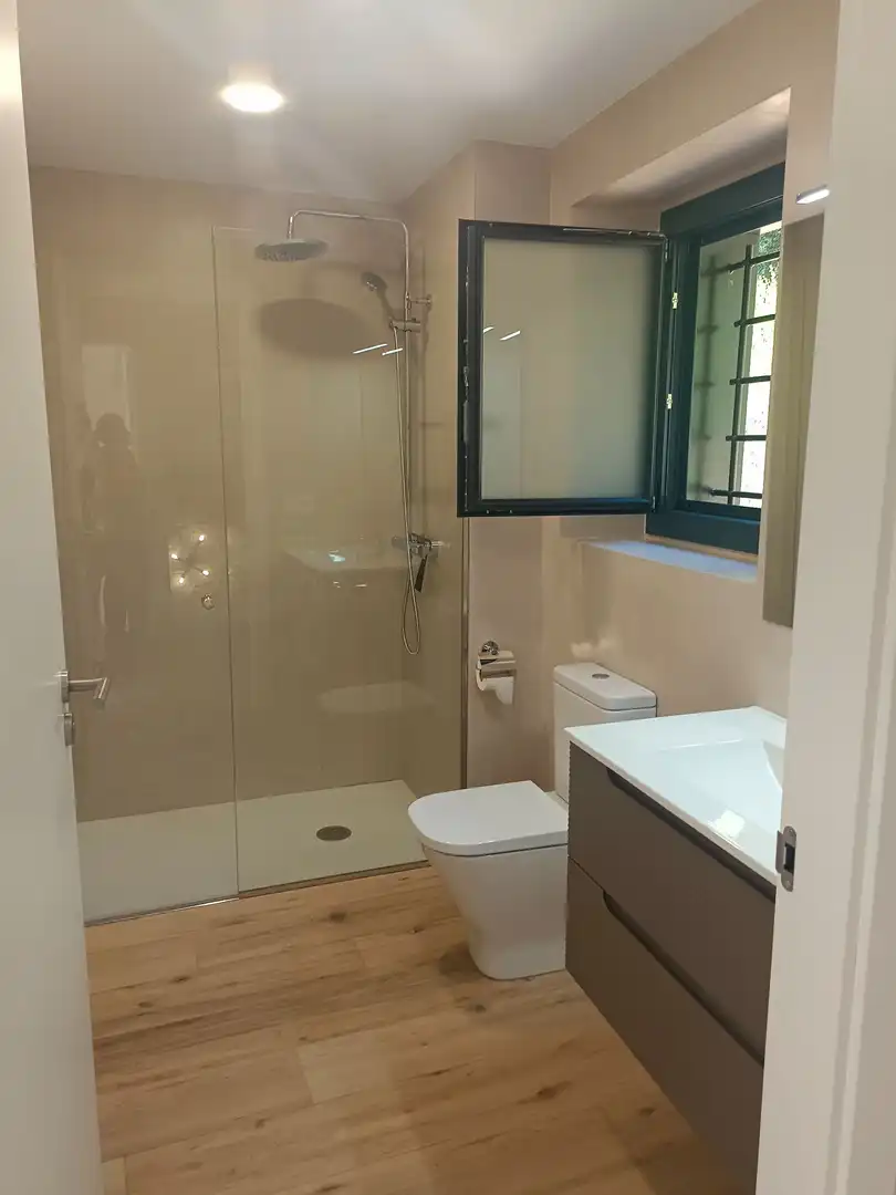 Pis de 150 m² a Sant Aniol de Finestres