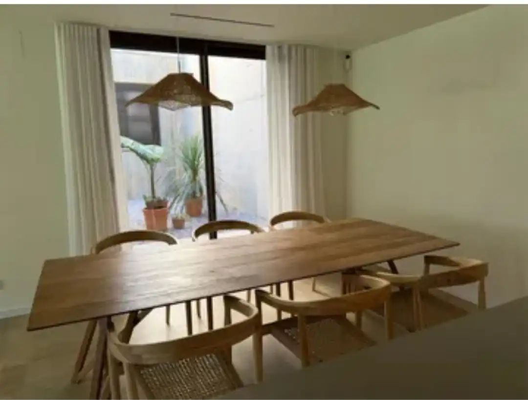 Piso de 150 m² en Begur
