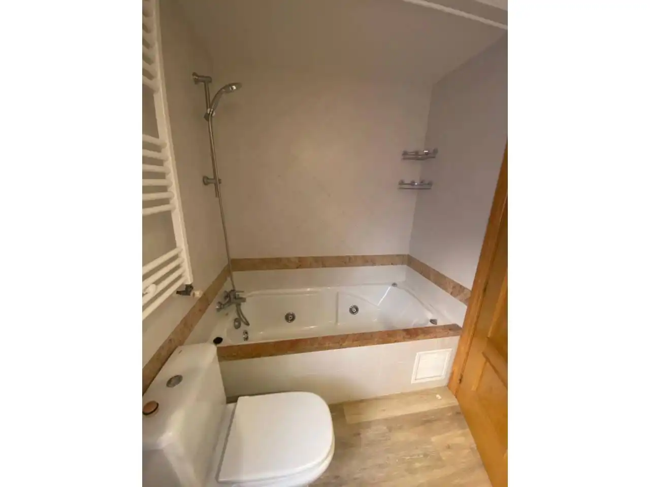 Casa de 150 m² a Navalcarnero