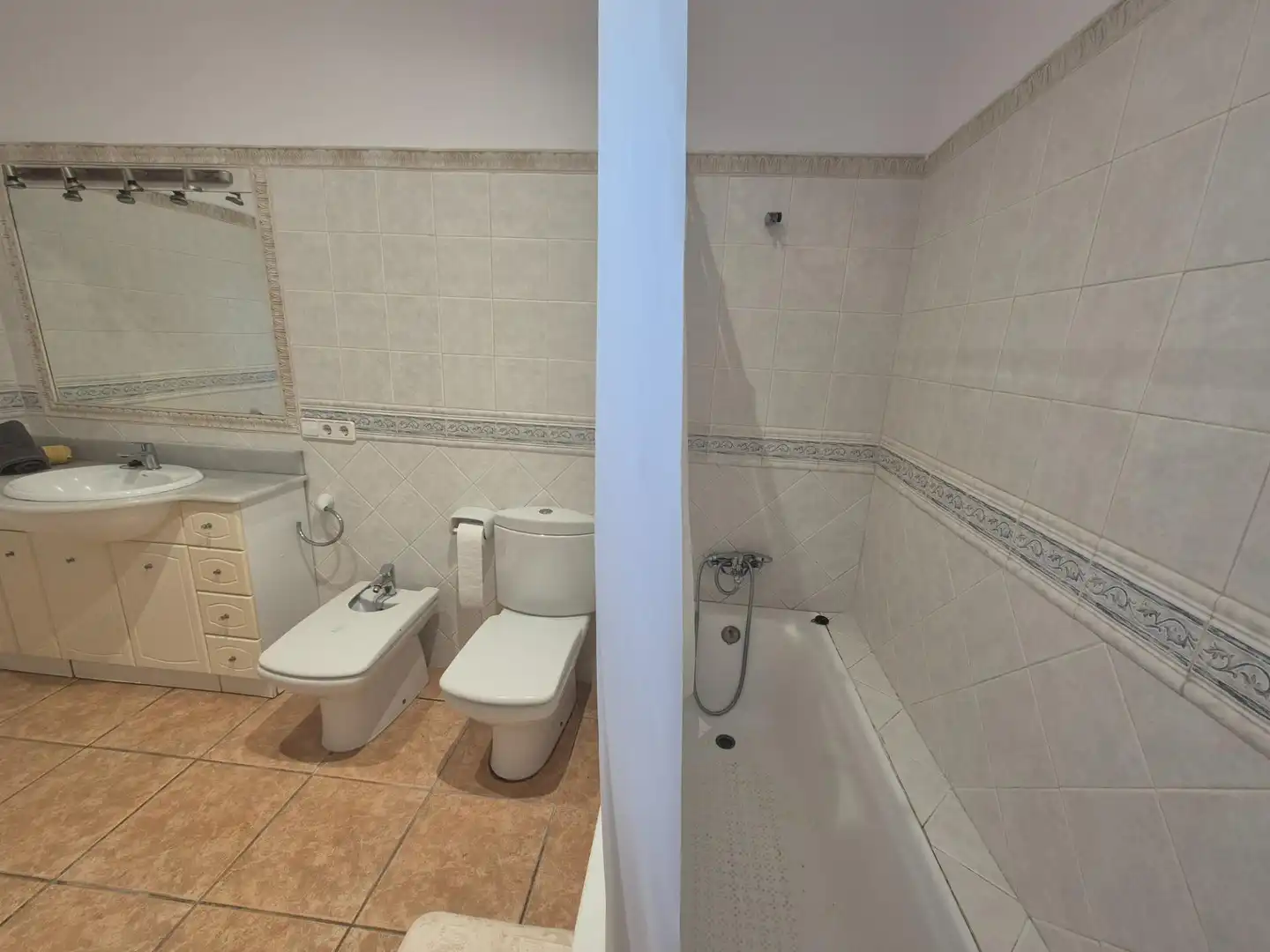 Casa de 219 m² en Campos