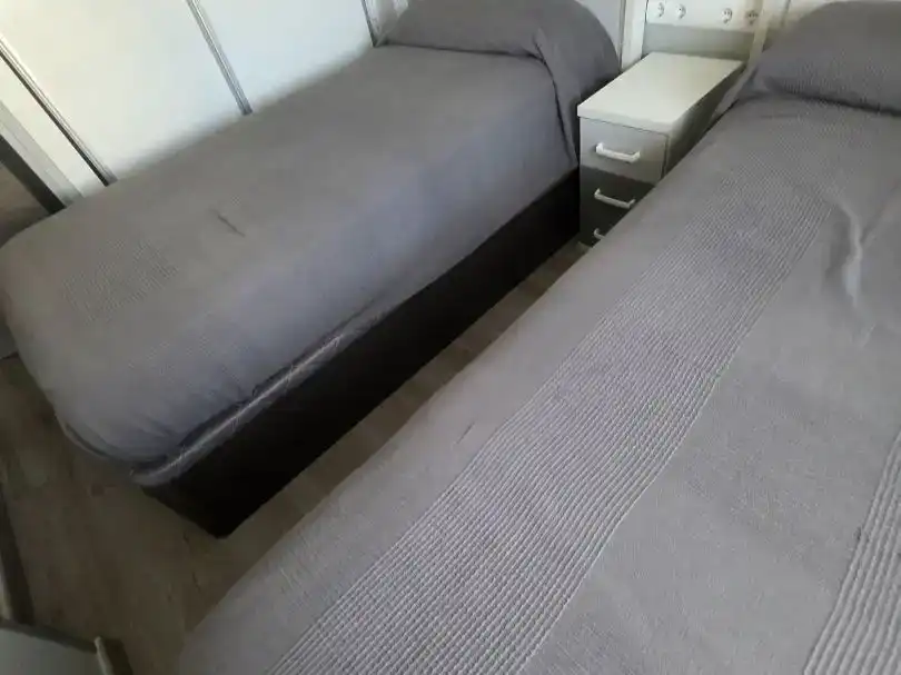 Piso de 90 m² en Gandía
