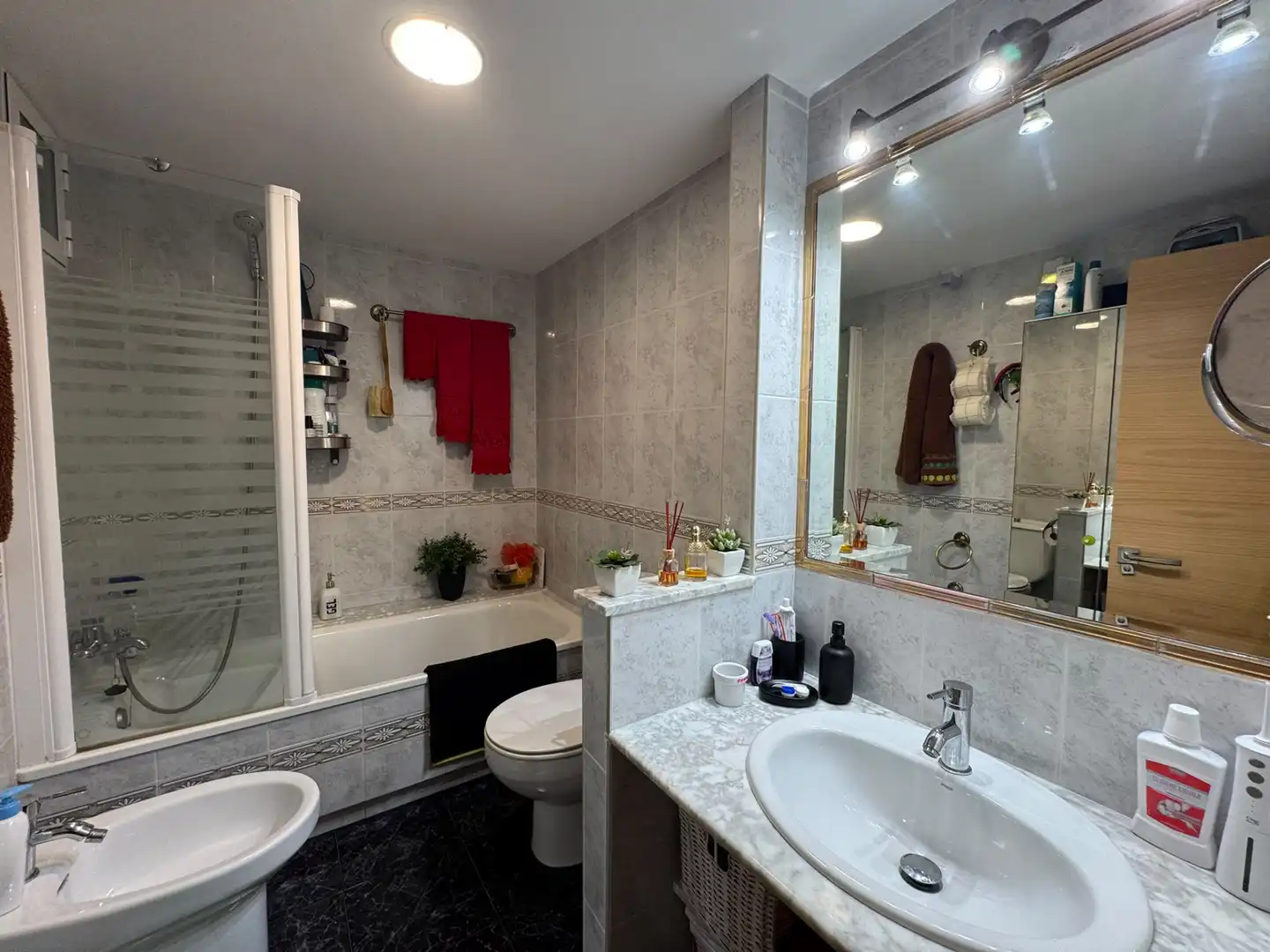 Appartement 65 m² à el Campello