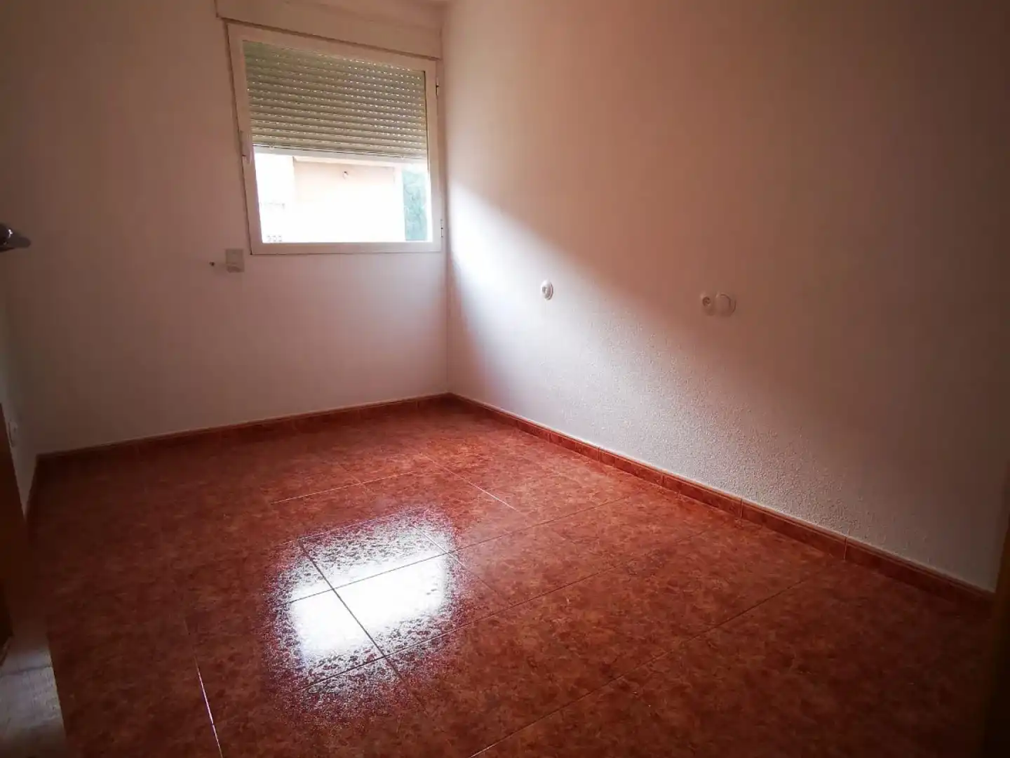 Pis de 120 m² a Múrcia
