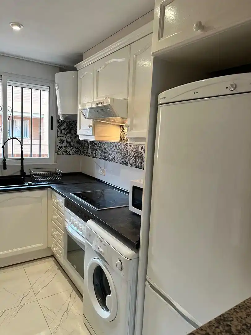 Piso de 70 m² en Oropesa del Mar