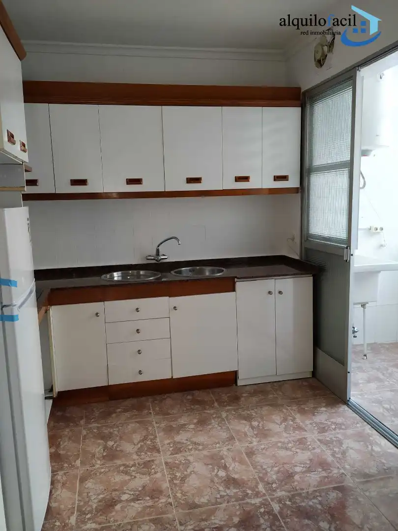 Habitación 95 m², Murcia