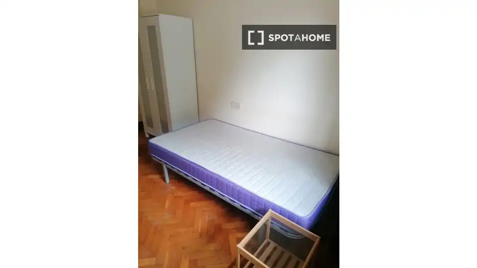 Habitación en alquiler, Murcia