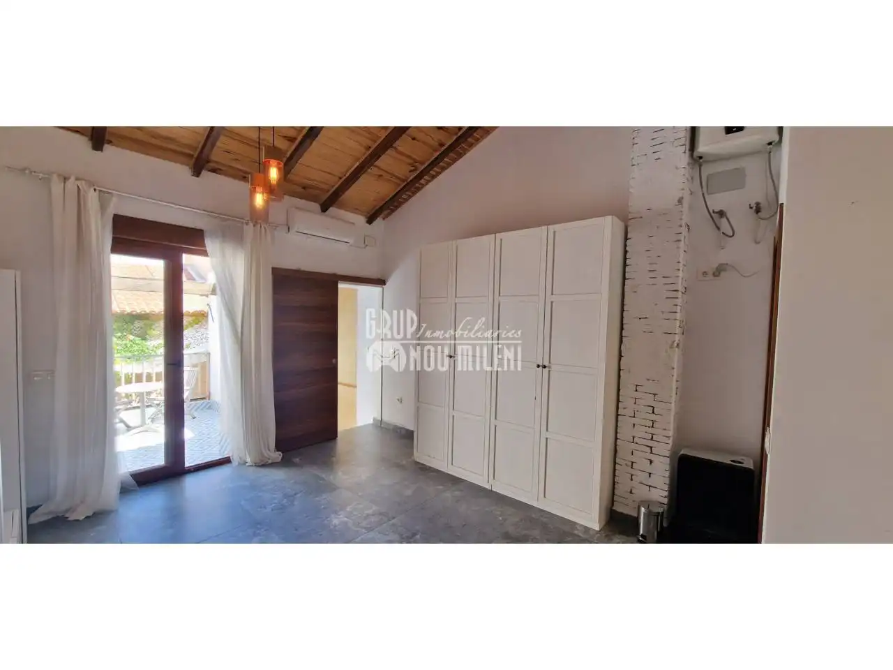Casa de 200 m² a Catarroja