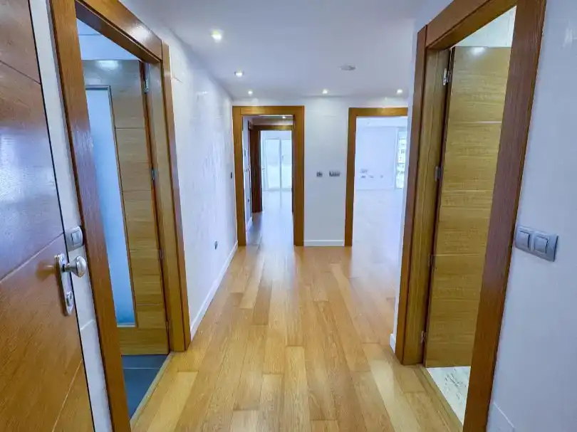 Piso de 201 m² en Cartagena