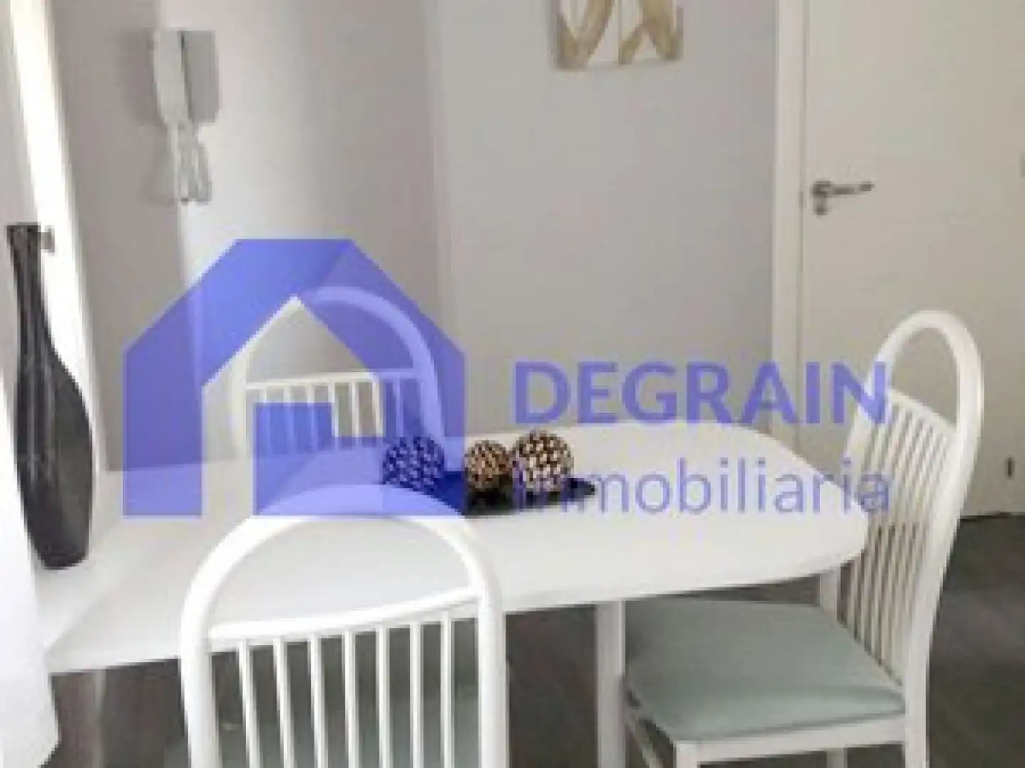 Piso de 58 m² en Oviedo