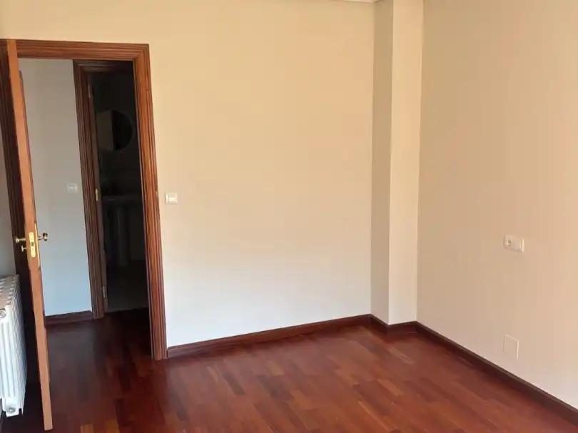 Pis de 110 m² a Ponferrada