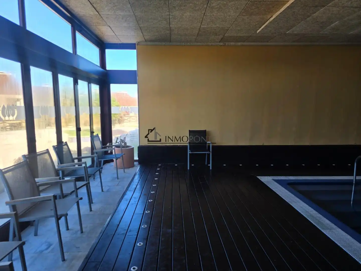Casa de 230 m² en O Grove
