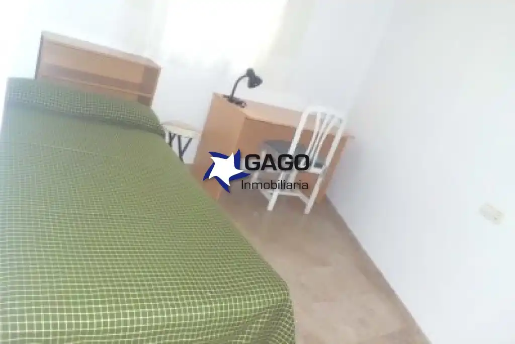 Appartement 74 m² à Cordoue