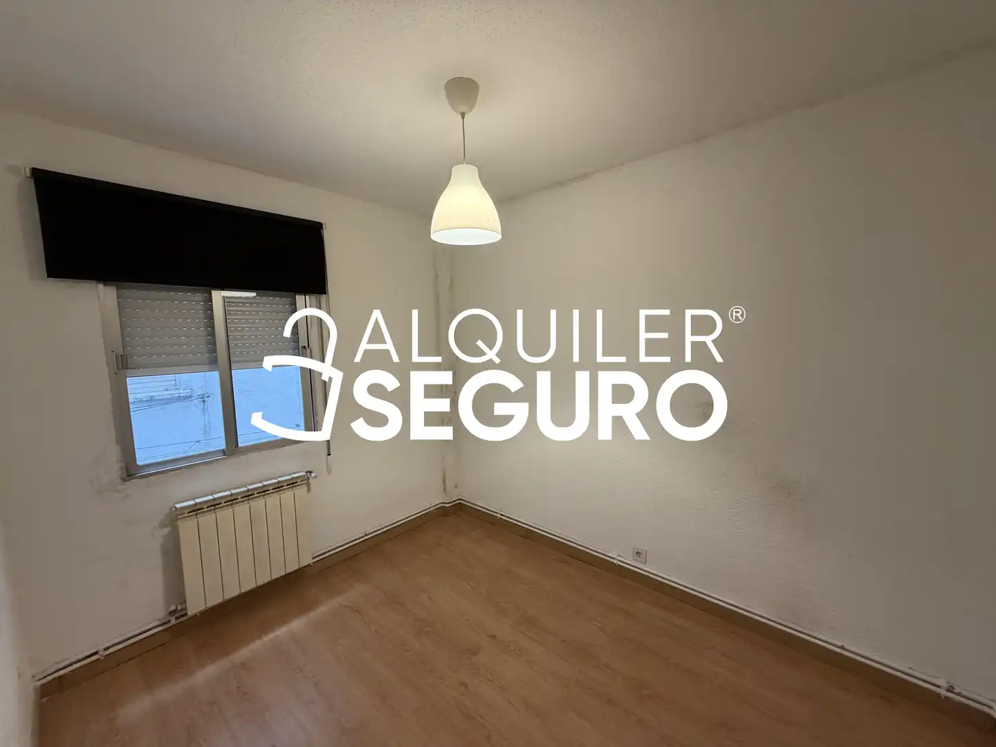 Appartamento 90 m² a Parla