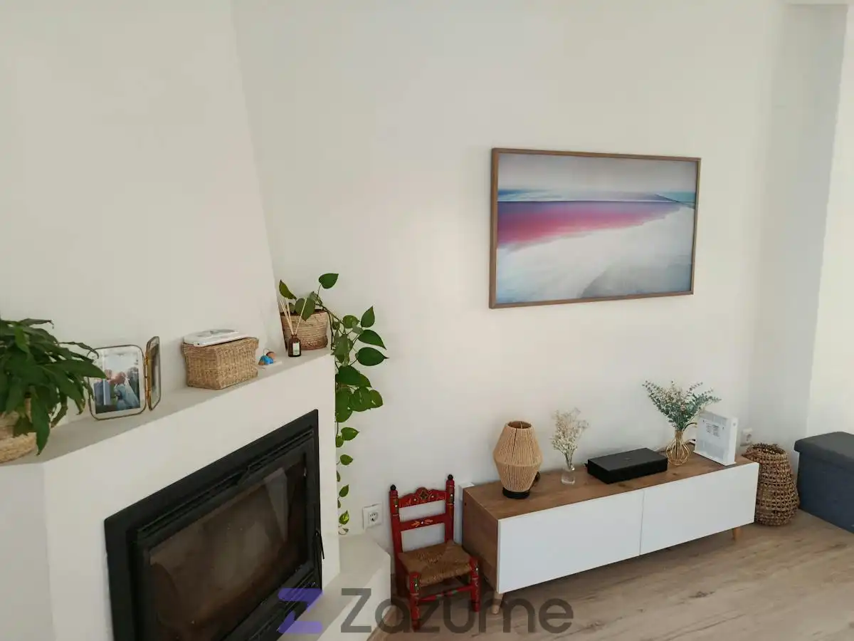 Casa de 180 m² en Alcalá de Guadaíra