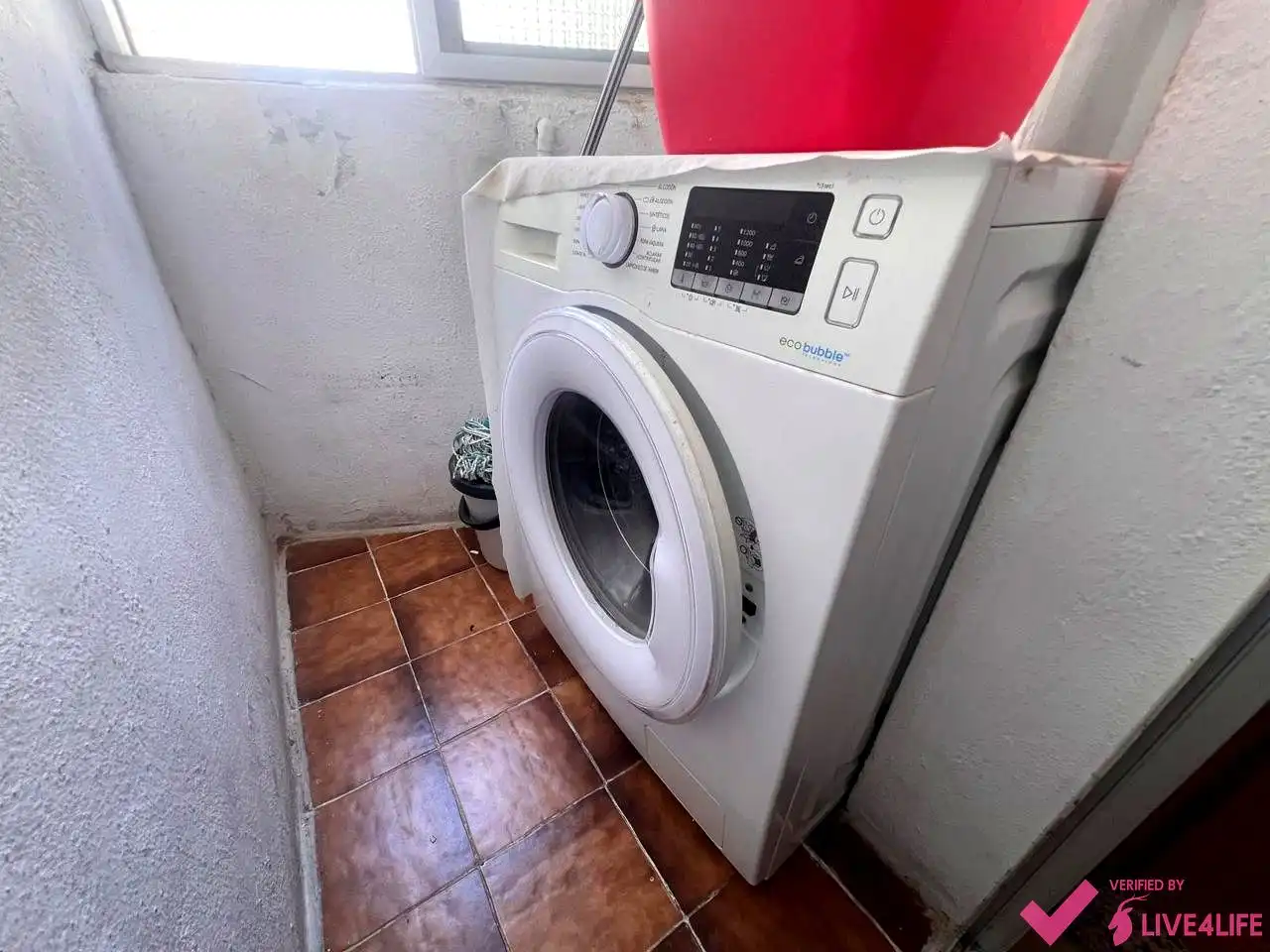 Habitación 120 m², Valencia