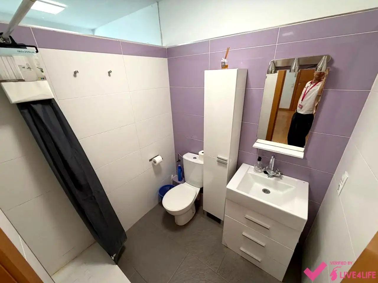 Appartamento 90 m² a Valencia