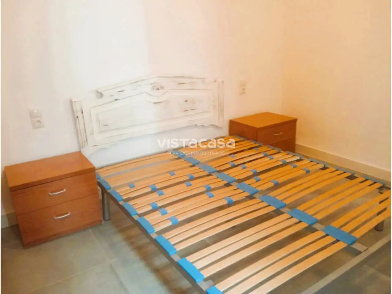 Pis de 70 m² a El Viso del Alcor