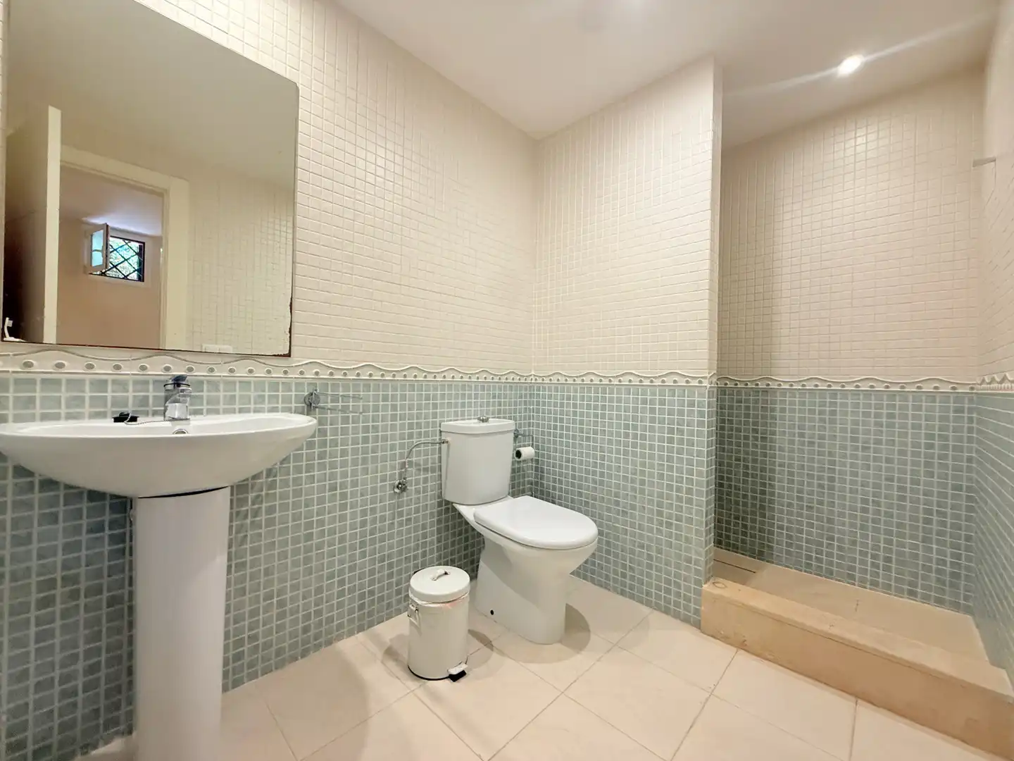 Casa de 237 m² en Marbella