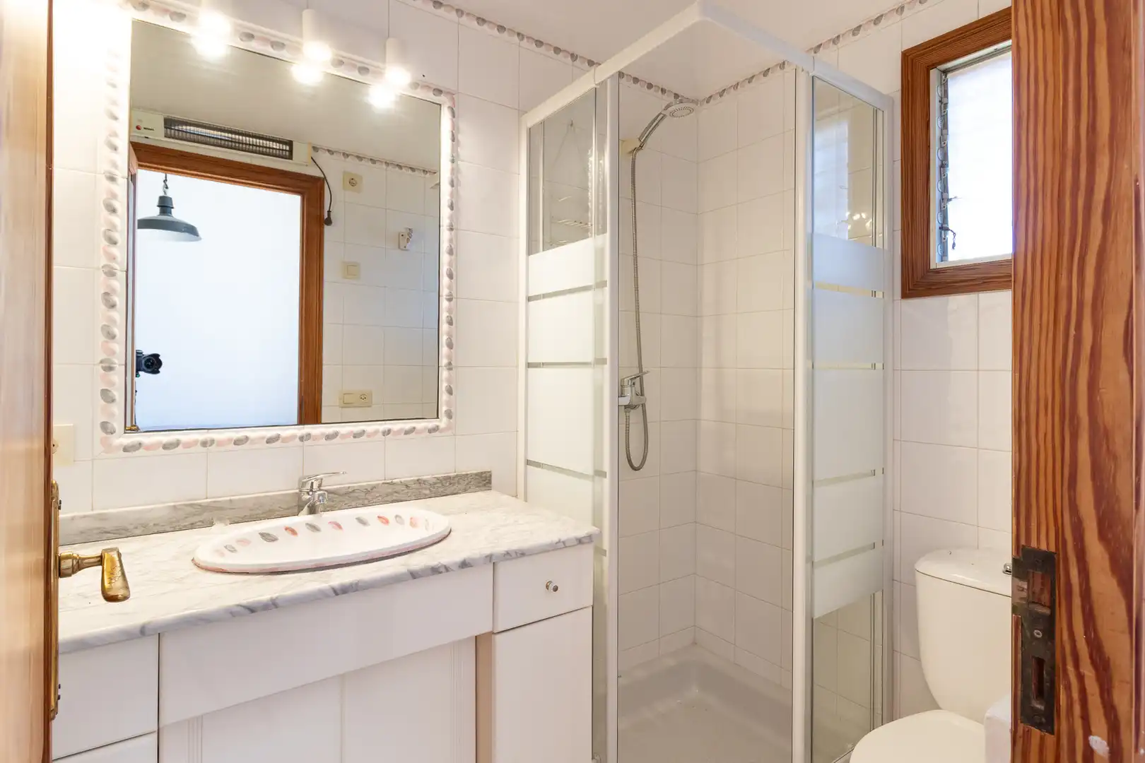 Appartamento 160 m² a Palma