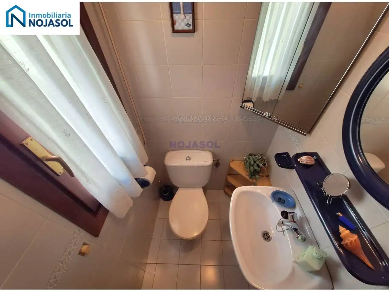 Appartamento 70 m² a Noja