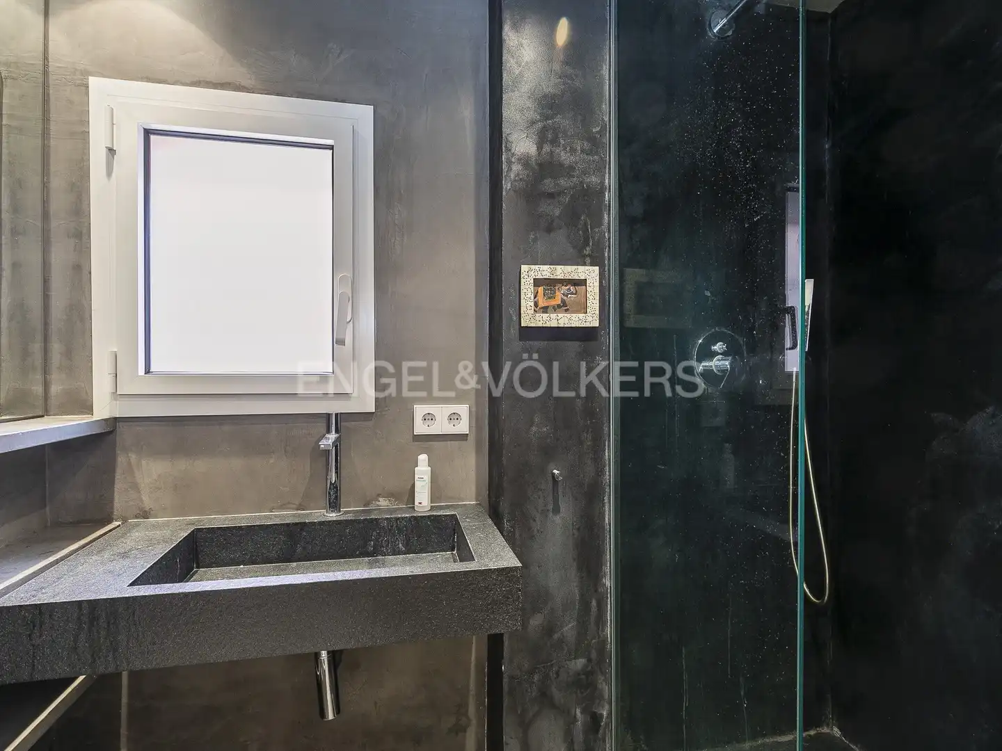 Piso de 110 m² en Barcelona