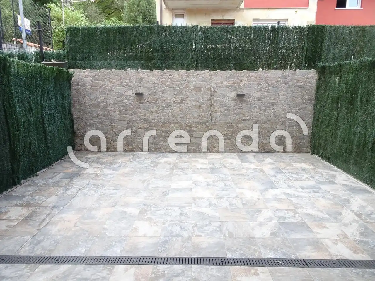 Casa de 94 m² a Santa María de Cayón