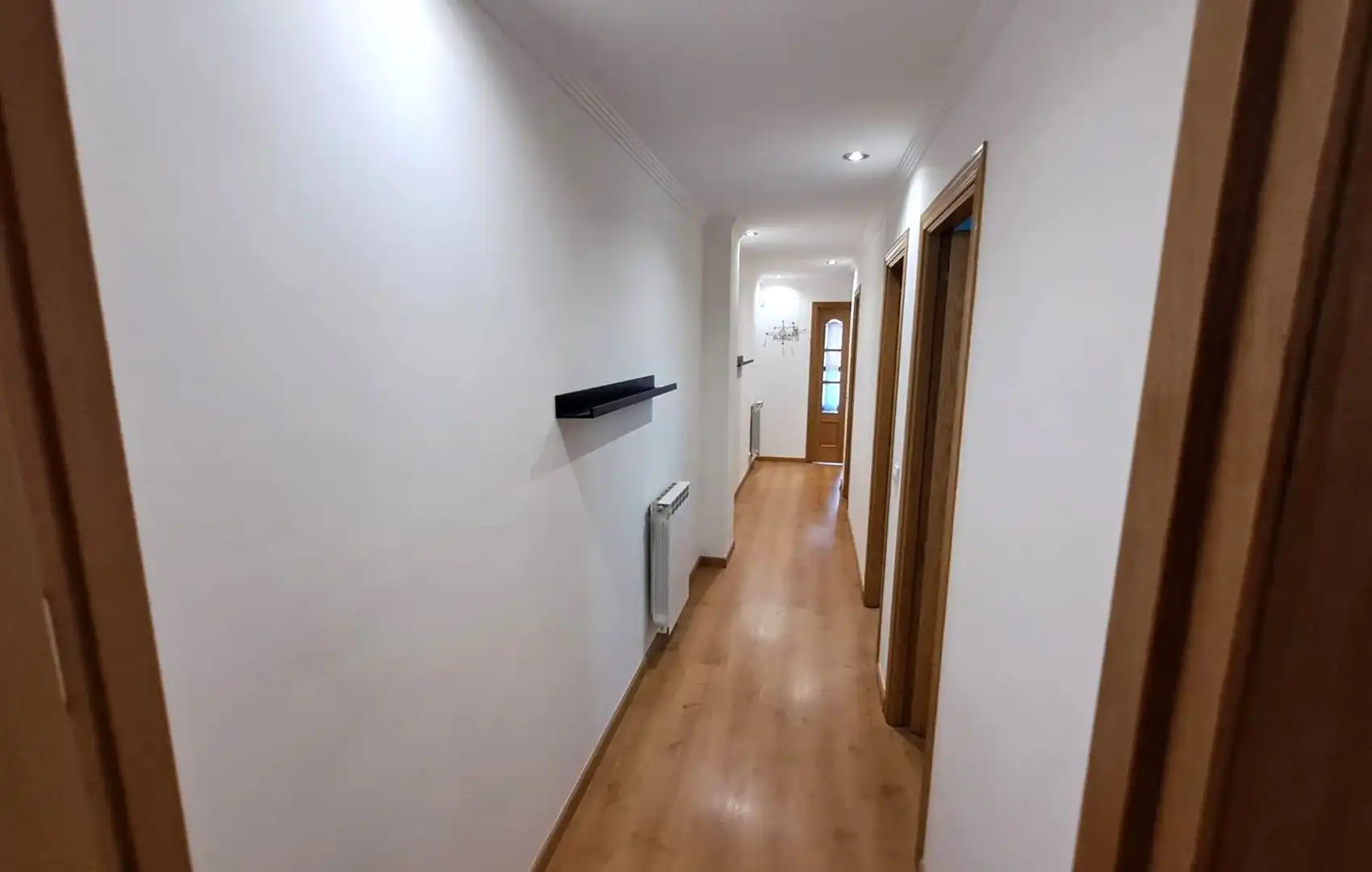 Pis de 84 m² a Valdepeñas