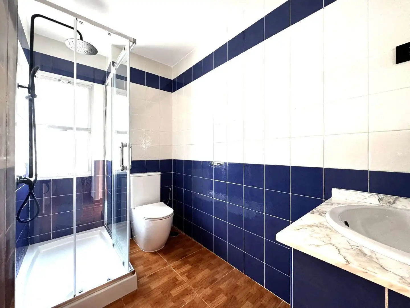 Piso de 70 m² en Linares