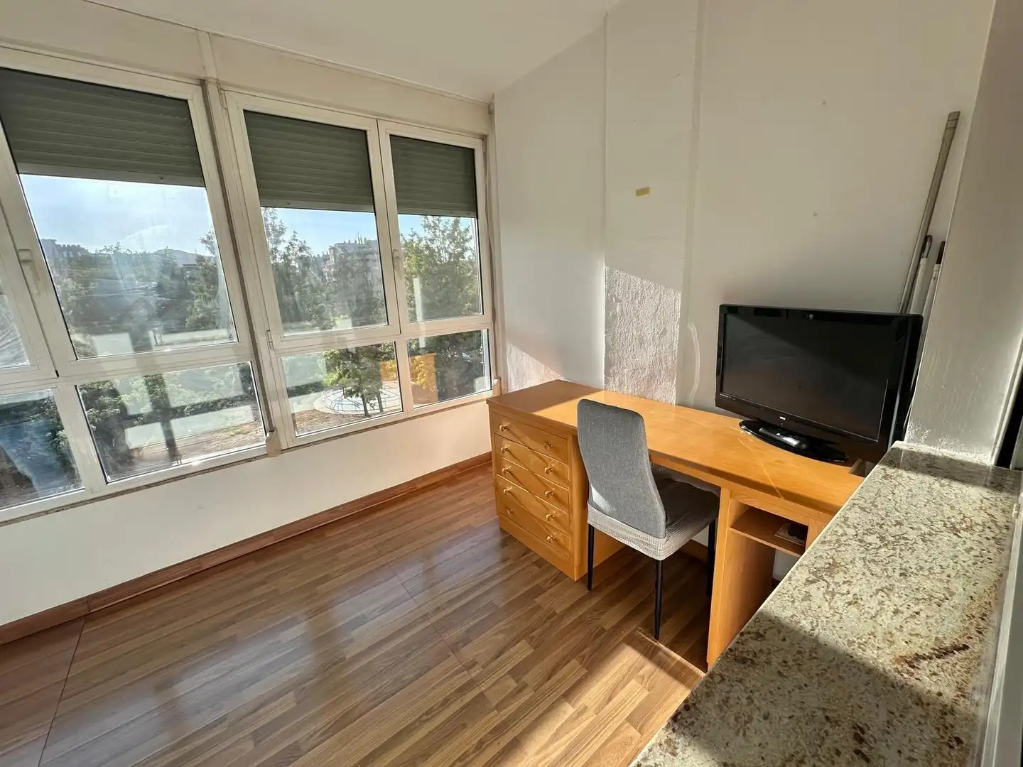 Piso de 97 m² en Cartagena