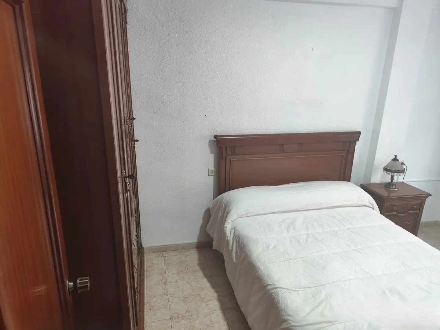 Piso de 75 m² en Granada