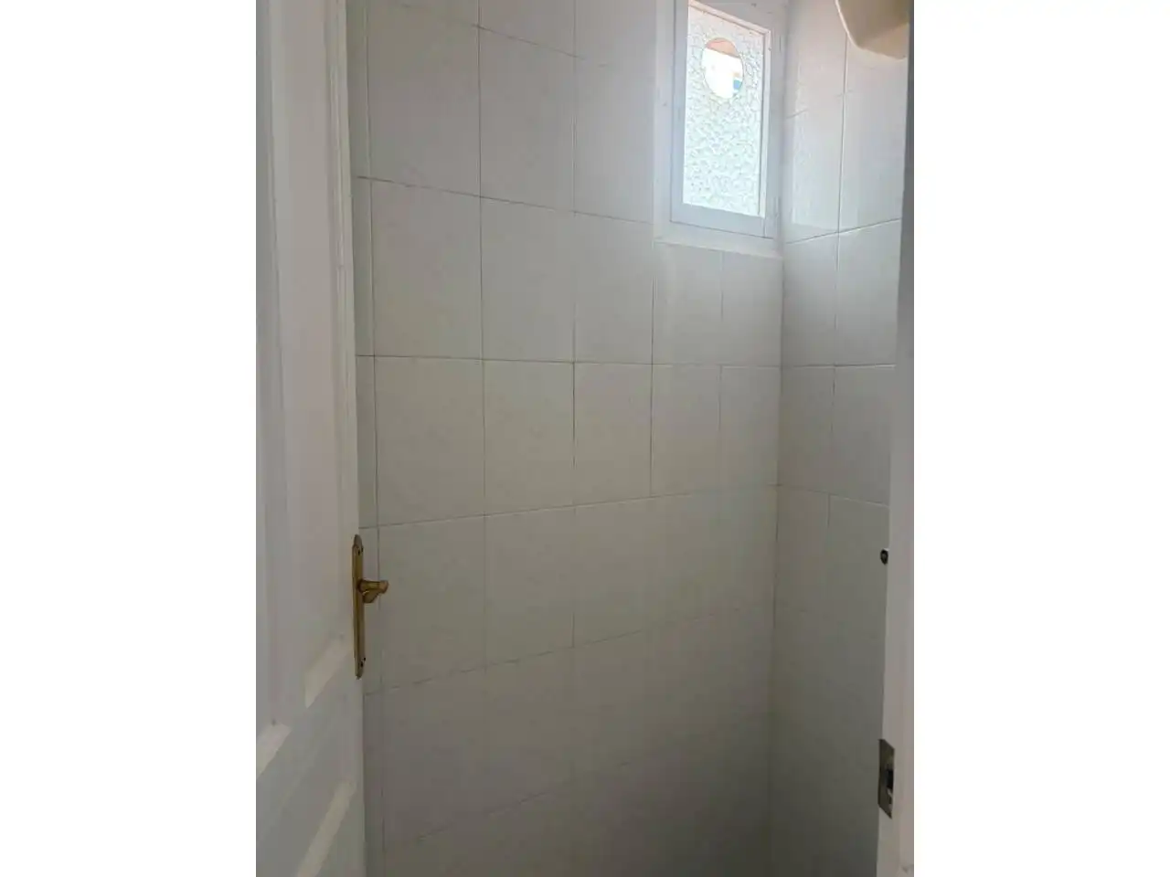 Appartamento 125 m² a Cordova