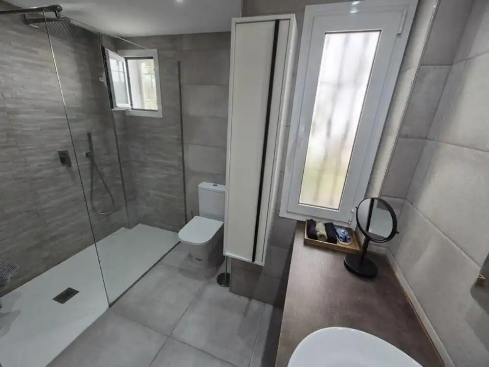 Piso de 123 m² en Marbella