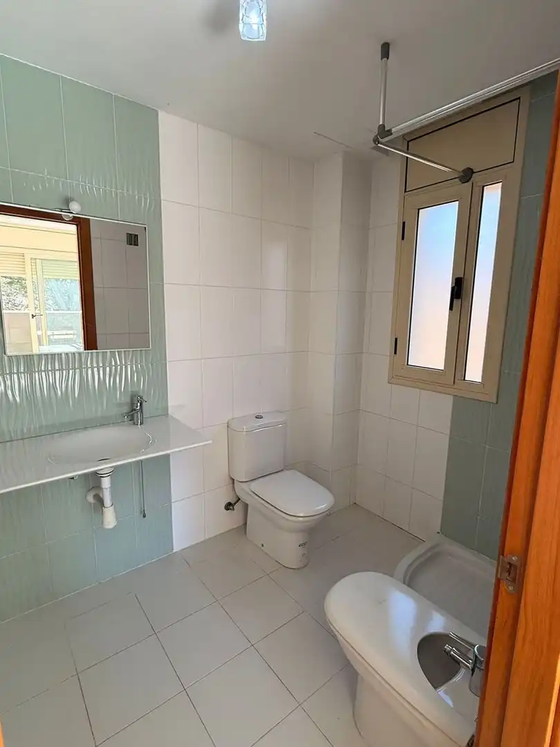 Casa de 175 m² en Mont-roig del Camp