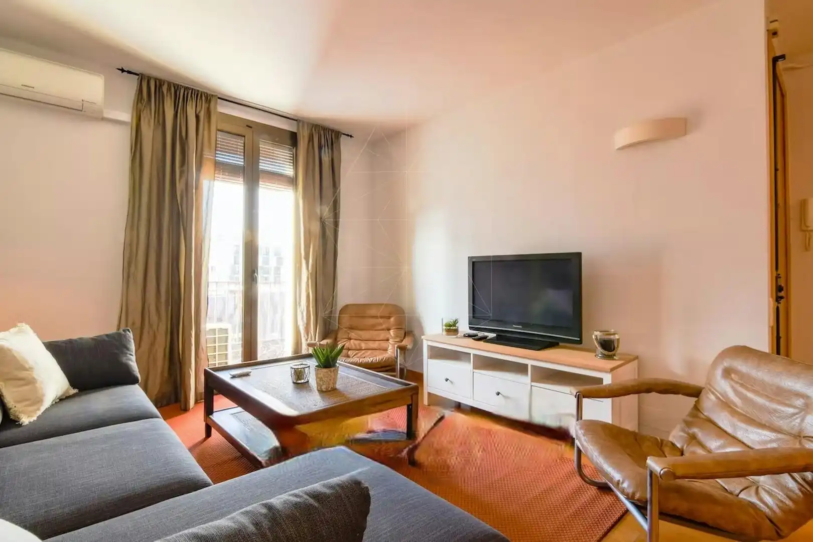 Piso de 70 m² en Barcelona