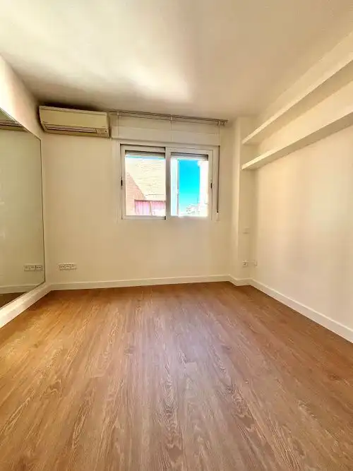 Piso de 64 m² en Madrid