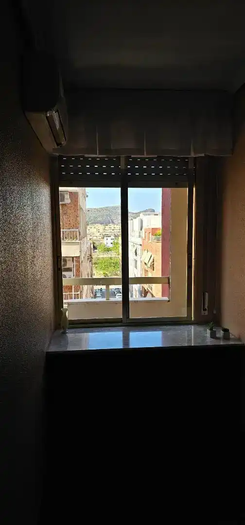 Piso de 150 m² en Sagunto