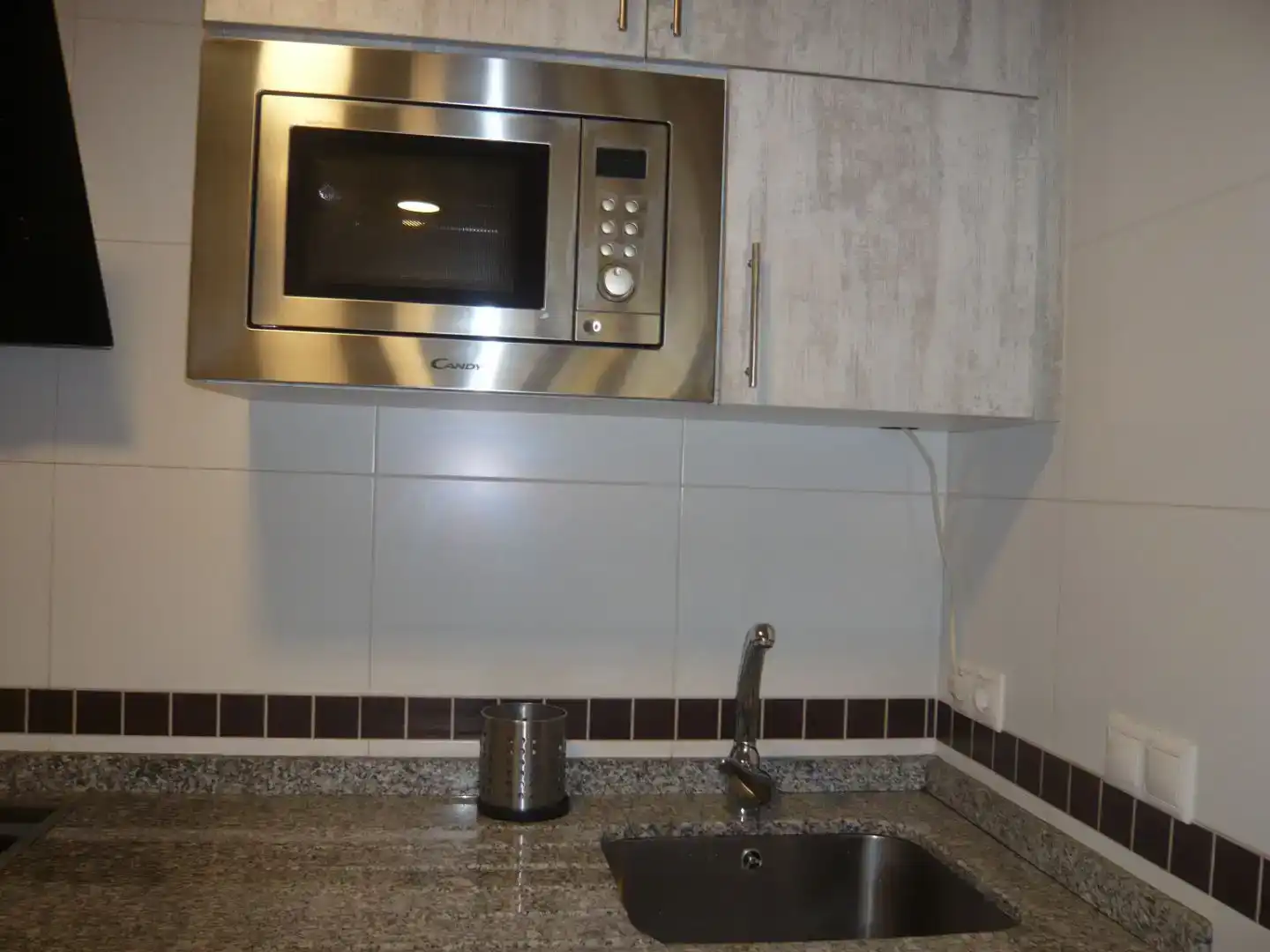Piso de 70 m² en Foz
