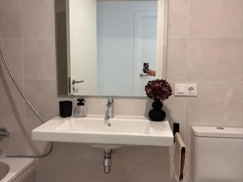 Appartamento 79 m² a Sant Joan d'Alacant
