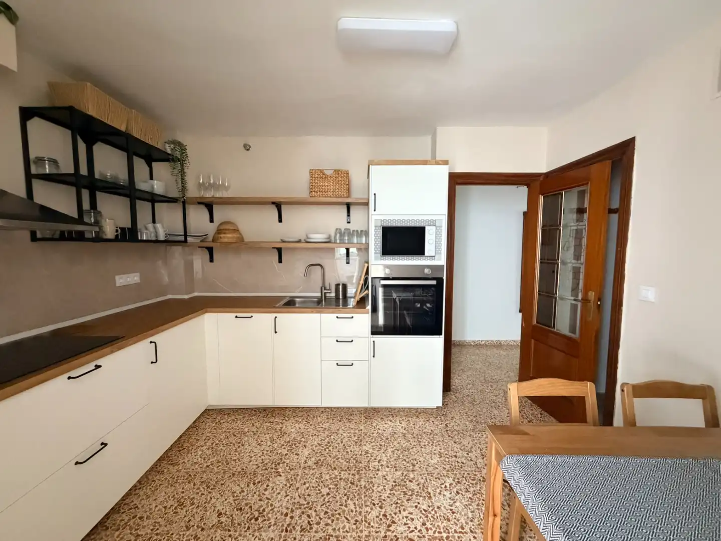 Piso de 115 m² en Cartagena